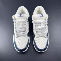 Cheap Nike SB Dunk-Low For Men #1367950 Replica Wholesale [$92.00 USD] [ITEM#1367950] on Replica Nike SB Dunk-Low