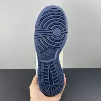 Cheap Nike SB Dunk-Low For Men #1367950 Replica Wholesale [$92.00 USD] [ITEM#1367950] on Replica Nike SB Dunk-Low