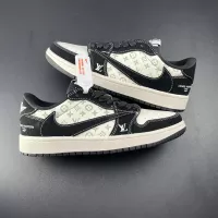 Cheap Nike SB Dunk-Low For Women #1367951 Replica Wholesale [$92.00 USD] [ITEM#1367951] on Replica Nike SB Dunk-Low