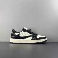 Cheap Nike SB Dunk-Low For Women #1367951 Replica Wholesale [$92.00 USD] [ITEM#1367951] on Replica Nike SB Dunk-Low