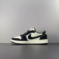 Cheap Nike SB Dunk-Low For Women #1367951 Replica Wholesale [$92.00 USD] [ITEM#1367951] on Replica Nike SB Dunk-Low