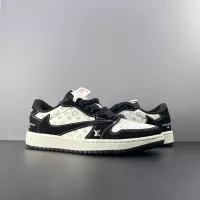 Cheap Nike SB Dunk-Low For Women #1367951 Replica Wholesale [$92.00 USD] [ITEM#1367951] on Replica Nike SB Dunk-Low