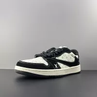 Cheap Nike SB Dunk-Low For Women #1367951 Replica Wholesale [$92.00 USD] [ITEM#1367951] on Replica Nike SB Dunk-Low