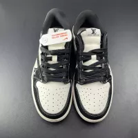 Cheap Nike SB Dunk-Low For Women #1367951 Replica Wholesale [$92.00 USD] [ITEM#1367951] on Replica Nike SB Dunk-Low