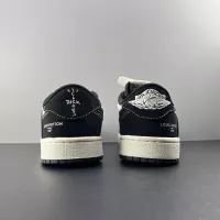 Cheap Nike SB Dunk-Low For Men #1367952 Replica Wholesale [$92.00 USD] [ITEM#1367952] on Replica Nike SB Dunk-Low