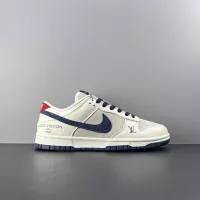 Cheap Nike SB Dunk-Low For Women #1367953 Replica Wholesale [$92.00 USD] [ITEM#1367953] on Replica Nike SB Dunk-Low
