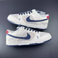 Cheap Nike SB Dunk-Low For Men #1367954 Replica Wholesale [$92.00 USD] [ITEM#1367954] on Replica Nike SB Dunk-Low