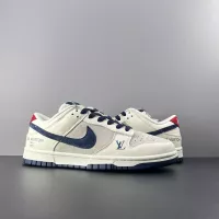 Cheap Nike SB Dunk-Low For Men #1367954 Replica Wholesale [$92.00 USD] [ITEM#1367954] on Replica Nike SB Dunk-Low