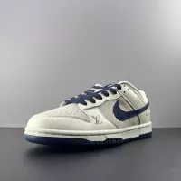 Cheap Nike SB Dunk-Low For Men #1367954 Replica Wholesale [$92.00 USD] [ITEM#1367954] on Replica Nike SB Dunk-Low