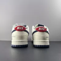 Cheap Nike SB Dunk-Low For Men #1367954 Replica Wholesale [$92.00 USD] [ITEM#1367954] on Replica Nike SB Dunk-Low