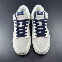 Cheap Nike SB Dunk-Low For Men #1367954 Replica Wholesale [$92.00 USD] [ITEM#1367954] on Replica Nike SB Dunk-Low