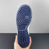 Cheap Nike SB Dunk-Low For Men #1367954 Replica Wholesale [$92.00 USD] [ITEM#1367954] on Replica Nike SB Dunk-Low
