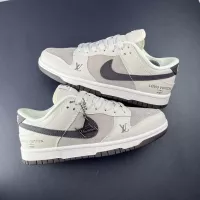 Cheap Nike SB Dunk-Low For Women #1367955 Replica Wholesale [$92.00 USD] [ITEM#1367955] on Replica Nike SB Dunk-Low