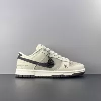 Cheap Nike SB Dunk-Low For Women #1367955 Replica Wholesale [$92.00 USD] [ITEM#1367955] on Replica Nike SB Dunk-Low