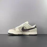 Cheap Nike SB Dunk-Low For Women #1367955 Replica Wholesale [$92.00 USD] [ITEM#1367955] on Replica Nike SB Dunk-Low
