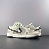 Cheap Nike SB Dunk-Low For Women #1367955 Replica Wholesale [$92.00 USD] [ITEM#1367955] on Replica Nike SB Dunk-Low
