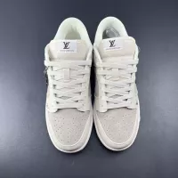 Cheap Nike SB Dunk-Low For Women #1367955 Replica Wholesale [$92.00 USD] [ITEM#1367955] on Replica Nike SB Dunk-Low