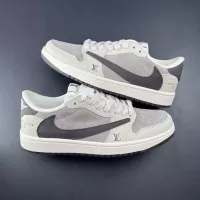 Cheap Nike SB Dunk-Low For Women #1367957 Replica Wholesale [$92.00 USD] [ITEM#1367957] on Replica Nike SB Dunk-Low