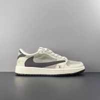 Cheap Nike SB Dunk-Low For Women #1367957 Replica Wholesale [$92.00 USD] [ITEM#1367957] on Replica Nike SB Dunk-Low