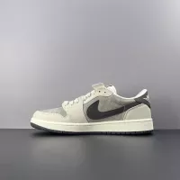 Cheap Nike SB Dunk-Low For Women #1367957 Replica Wholesale [$92.00 USD] [ITEM#1367957] on Replica Nike SB Dunk-Low