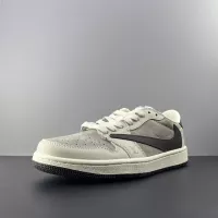 Cheap Nike SB Dunk-Low For Women #1367957 Replica Wholesale [$92.00 USD] [ITEM#1367957] on Replica Nike SB Dunk-Low