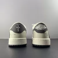 Cheap Nike SB Dunk-Low For Women #1367957 Replica Wholesale [$92.00 USD] [ITEM#1367957] on Replica Nike SB Dunk-Low