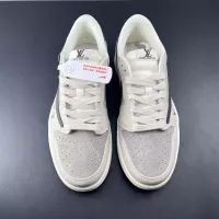 Cheap Nike SB Dunk-Low For Women #1367957 Replica Wholesale [$92.00 USD] [ITEM#1367957] on Replica Nike SB Dunk-Low