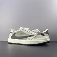 Cheap Nike SB Dunk-Low For Men #1367958 Replica Wholesale [$92.00 USD] [ITEM#1367958] on Replica Nike SB Dunk-Low