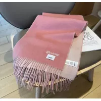 Cheap Burberry Scarf #1367964 Replica Wholesale [$56.00 USD] [ITEM#1367964] on Replica Burberry Scarf