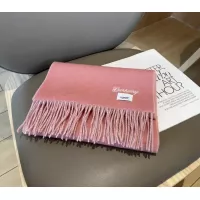 Cheap Burberry Scarf #1367964 Replica Wholesale [$56.00 USD] [ITEM#1367964] on Replica Burberry Scarf