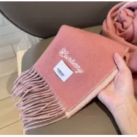 Cheap Burberry Scarf #1367964 Replica Wholesale [$56.00 USD] [ITEM#1367964] on Replica Burberry Scarf