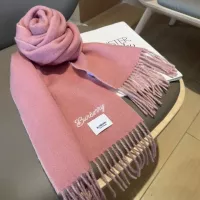 Cheap Burberry Scarf #1367964 Replica Wholesale [$56.00 USD] [ITEM#1367964] on Replica Burberry Scarf
