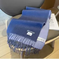 Cheap Burberry Scarf #1367965 Replica Wholesale [$56.00 USD] [ITEM#1367965] on Replica Burberry Scarf