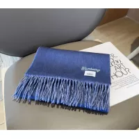 Cheap Burberry Scarf #1367965 Replica Wholesale [$56.00 USD] [ITEM#1367965] on Replica Burberry Scarf