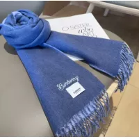 Cheap Burberry Scarf #1367965 Replica Wholesale [$56.00 USD] [ITEM#1367965] on Replica Burberry Scarf