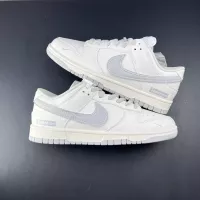 Cheap Nike SB Dunk-Low For Women #1367966 Replica Wholesale [$92.00 USD] [ITEM#1367966] on Replica Nike SB Dunk-Low