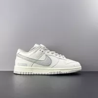 Cheap Nike SB Dunk-Low For Women #1367966 Replica Wholesale [$92.00 USD] [ITEM#1367966] on Replica Nike SB Dunk-Low