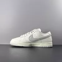 Cheap Nike SB Dunk-Low For Women #1367966 Replica Wholesale [$92.00 USD] [ITEM#1367966] on Replica Nike SB Dunk-Low