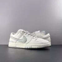 Cheap Nike SB Dunk-Low For Women #1367966 Replica Wholesale [$92.00 USD] [ITEM#1367966] on Replica Nike SB Dunk-Low
