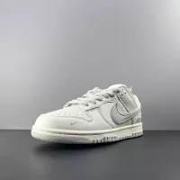 Cheap Nike SB Dunk-Low For Women #1367966 Replica Wholesale [$92.00 USD] [ITEM#1367966] on Replica Nike SB Dunk-Low