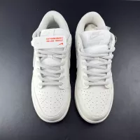 Cheap Nike SB Dunk-Low For Women #1367966 Replica Wholesale [$92.00 USD] [ITEM#1367966] on Replica Nike SB Dunk-Low
