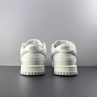 Cheap Nike SB Dunk-Low For Men #1367967 Replica Wholesale [$92.00 USD] [ITEM#1367967] on Replica Nike SB Dunk-Low