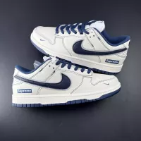 Cheap Nike SB Dunk-Low For Women #1367968 Replica Wholesale [$92.00 USD] [ITEM#1367968] on Replica Nike SB Dunk-Low
