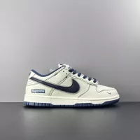 Cheap Nike SB Dunk-Low For Women #1367968 Replica Wholesale [$92.00 USD] [ITEM#1367968] on Replica Nike SB Dunk-Low