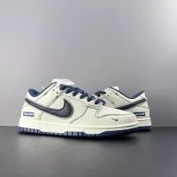 Cheap Nike SB Dunk-Low For Women #1367968 Replica Wholesale [$92.00 USD] [ITEM#1367968] on Replica Nike SB Dunk-Low