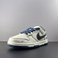 Cheap Nike SB Dunk-Low For Women #1367968 Replica Wholesale [$92.00 USD] [ITEM#1367968] on Replica Nike SB Dunk-Low