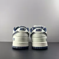 Cheap Nike SB Dunk-Low For Women #1367968 Replica Wholesale [$92.00 USD] [ITEM#1367968] on Replica Nike SB Dunk-Low