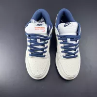 Cheap Nike SB Dunk-Low For Women #1367968 Replica Wholesale [$92.00 USD] [ITEM#1367968] on Replica Nike SB Dunk-Low