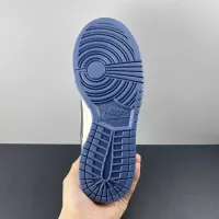 Cheap Nike SB Dunk-Low For Women #1367968 Replica Wholesale [$92.00 USD] [ITEM#1367968] on Replica Nike SB Dunk-Low