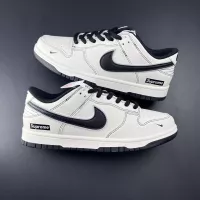 Cheap Nike SB Dunk-Low For Men #1367971 Replica Wholesale [$92.00 USD] [ITEM#1367971] on Replica Nike SB Dunk-Low